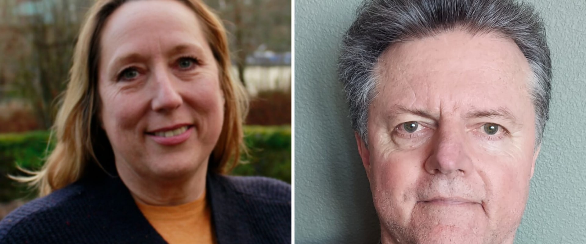 The Power of Grassroots Organizations in Shaping Political News in Multnomah County, Oregon