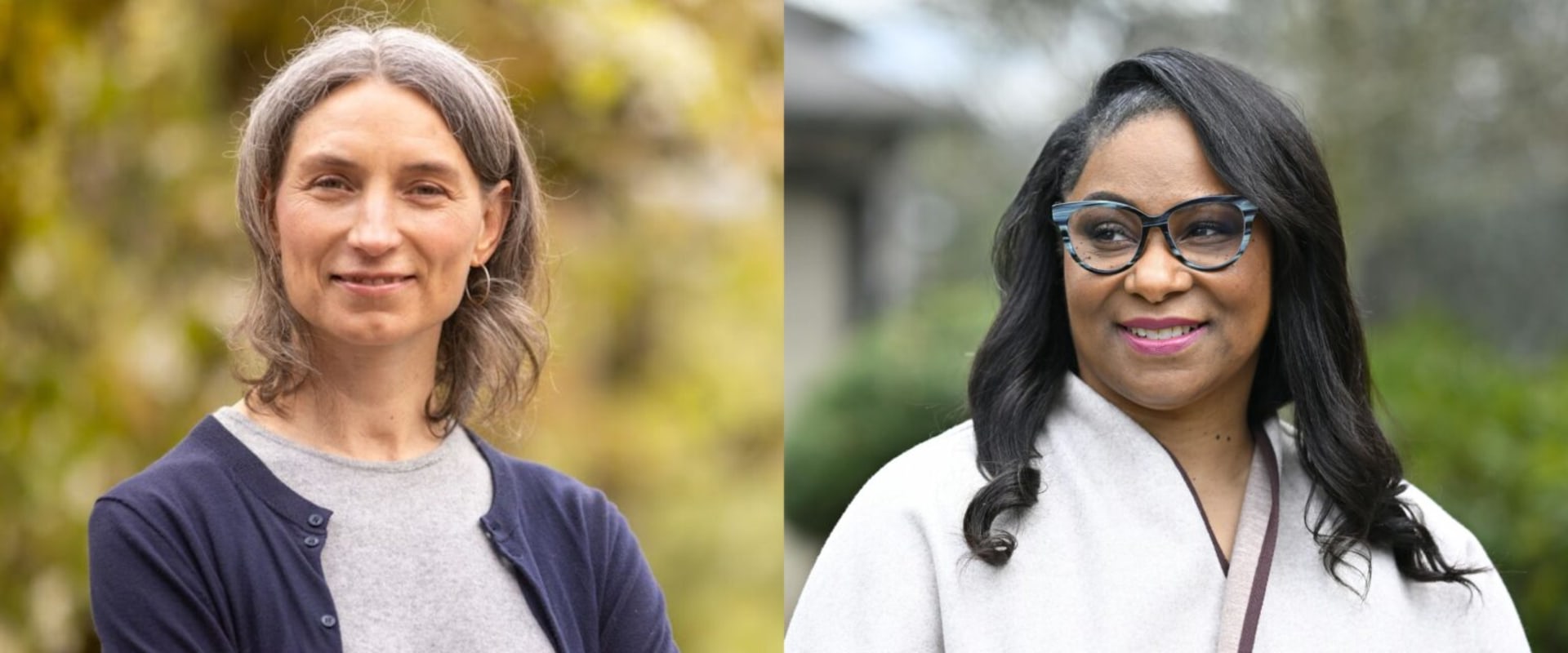 The Best Sources for Political News in Multnomah County, Oregon