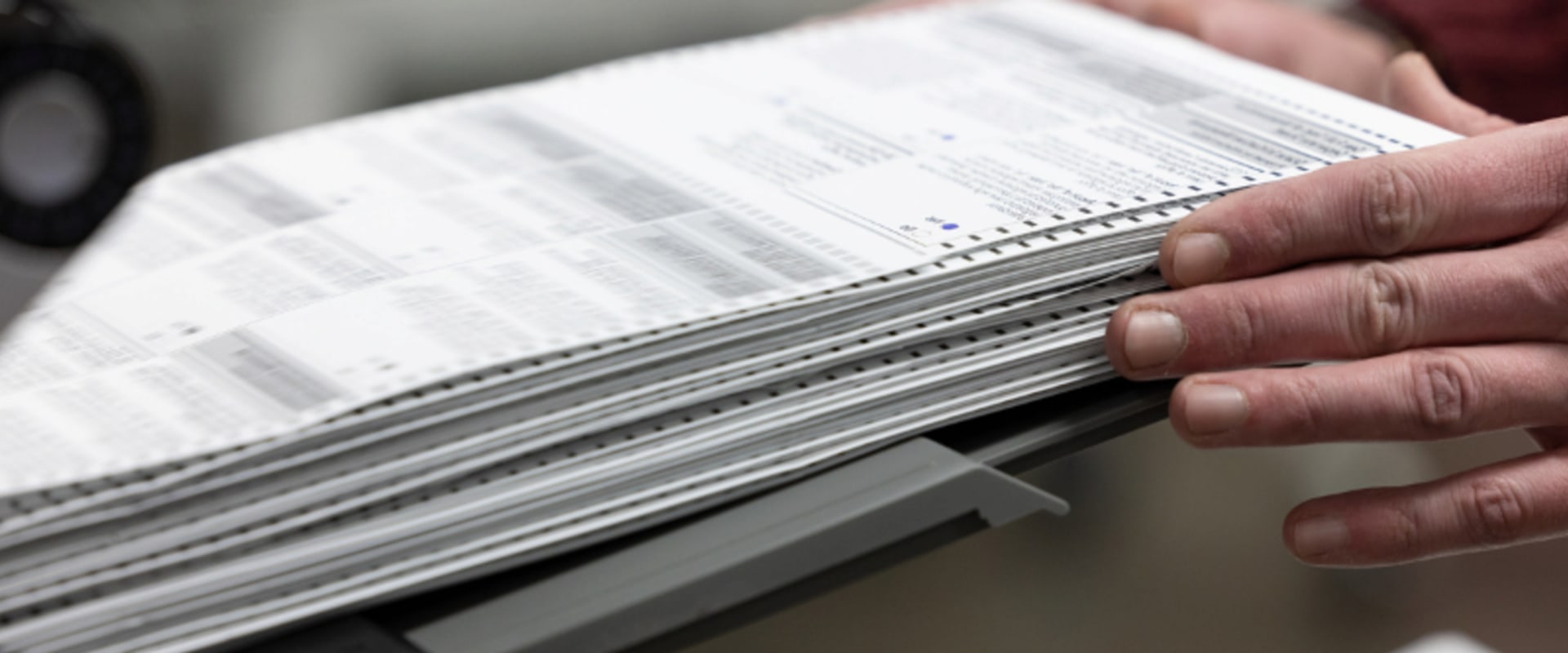 The Ultimate Guide to Voting by Mail in Multnomah County, Oregon