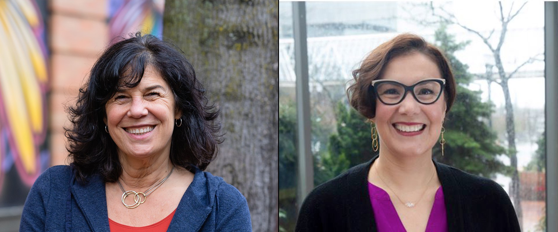 The Crucial Role of Local Government in Multnomah County, Oregon