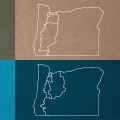 Navigating the Political Landscape in Multnomah County, Oregon