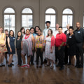 Diversity and Inclusion in Multnomah County, Oregon's Political Landscape