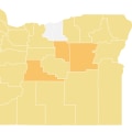 The Progressive Healthcare Landscape of Multnomah County, Oregon