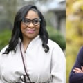 The Best Sources for Political News in Multnomah County, Oregon