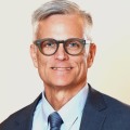 The Ins and Outs of Running for a Political Office in Multnomah County, Oregon
