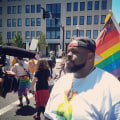 The Fight for LGBTQ+ Rights in Multnomah County, Oregon: A Pioneer in Progress
