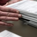 The Political Landscape of Multnomah County, Oregon: How it Shapes National Elections