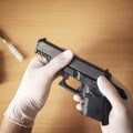 Navigating the Complexities of Gun Control and Second Amendment Rights in Multnomah County, Oregon