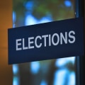 The Changing Landscape of Political Funding in Multnomah County, Oregon