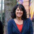The Crucial Role of Local Government in Multnomah County, Oregon