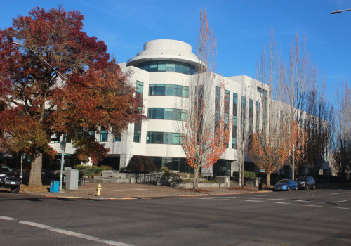 The Impact of Social Media on Political News Coverage in Multnomah County, Oregon: An Expert's Perspective