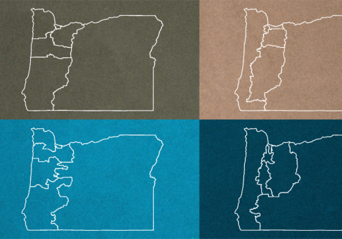 Navigating the Political Landscape in Multnomah County, Oregon