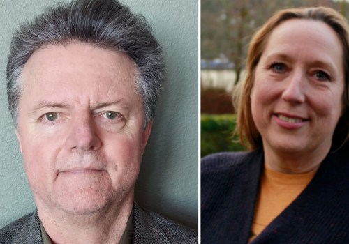 The Power of Grassroots Organizations in Shaping Political News in Multnomah County, Oregon