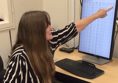 The Ultimate Guide to Registering to Vote in Multnomah County, Oregon